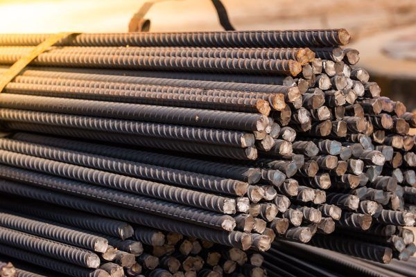 11 porch ceiling ideas that you'll love