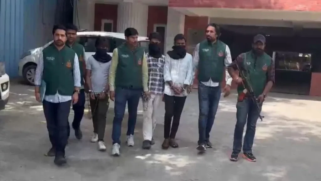 11 09 2025 delhi news update 53 24042944 125028711