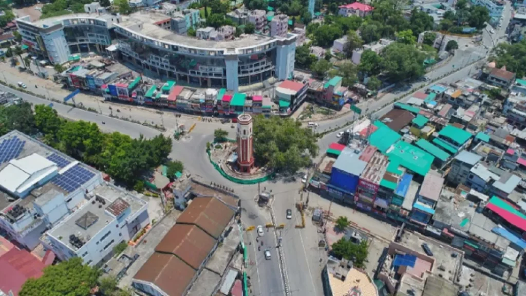 Uttarakhand News 13Sep2025