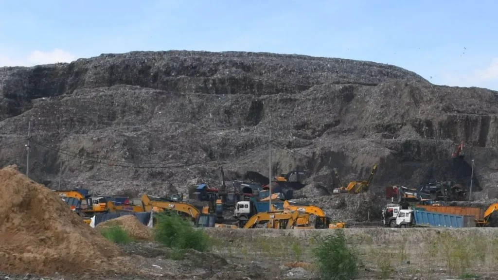 Delhi News 13Sep2025