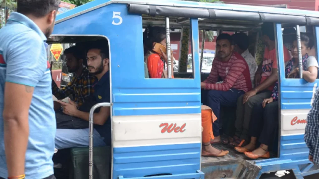 Uttarakhand News 13Sep2025