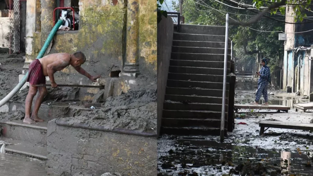 Delhi News 14Sep2025