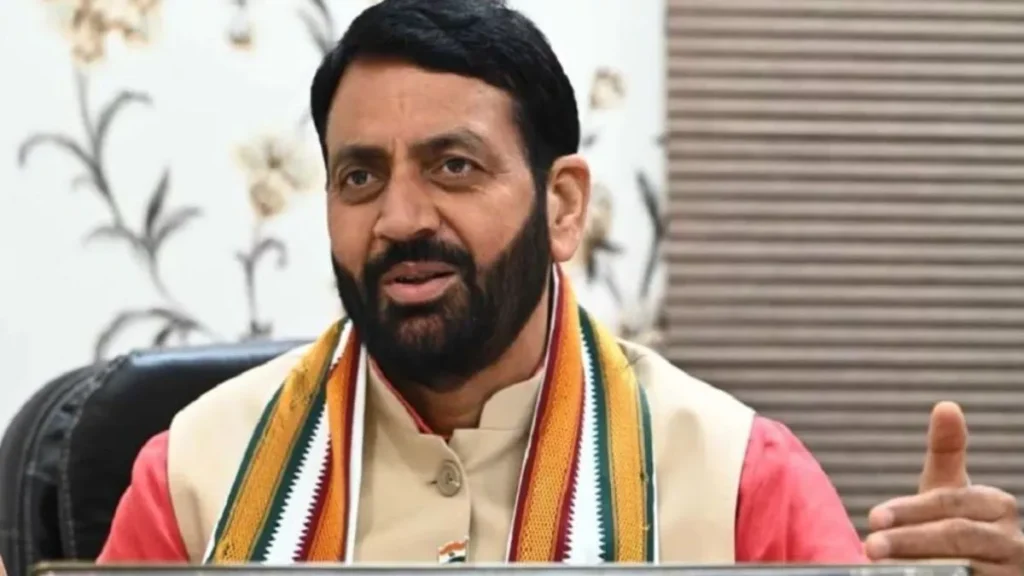 Punjab News 14Sep2025