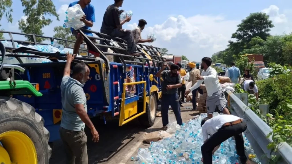 Punjab News 14Sep2025