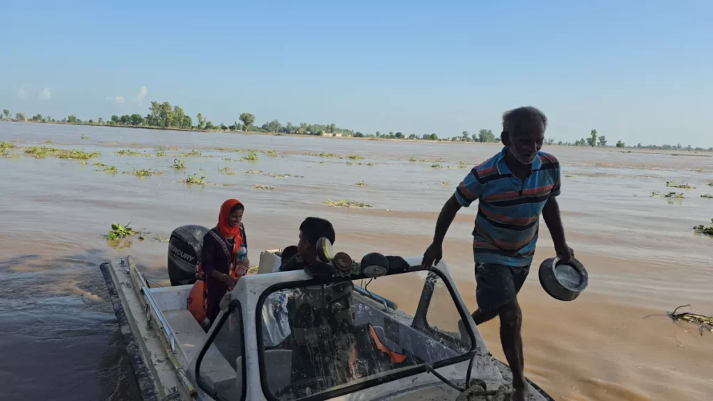 Punjab News 15Sep2025