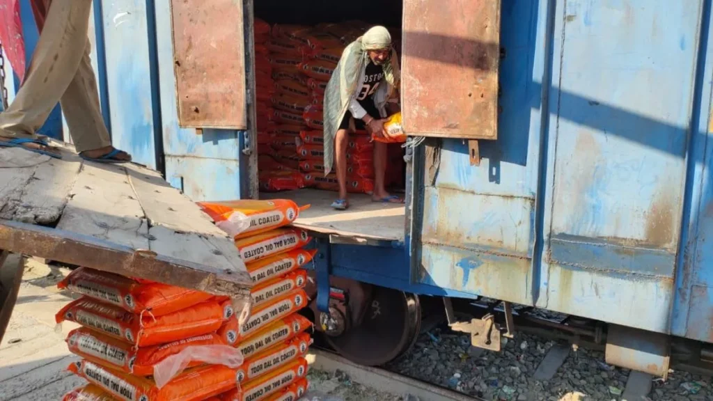 Punjab News 15Sep2025