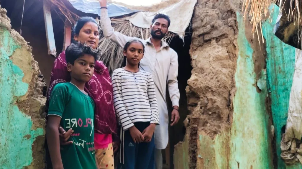 Punjab News 15Sep2025