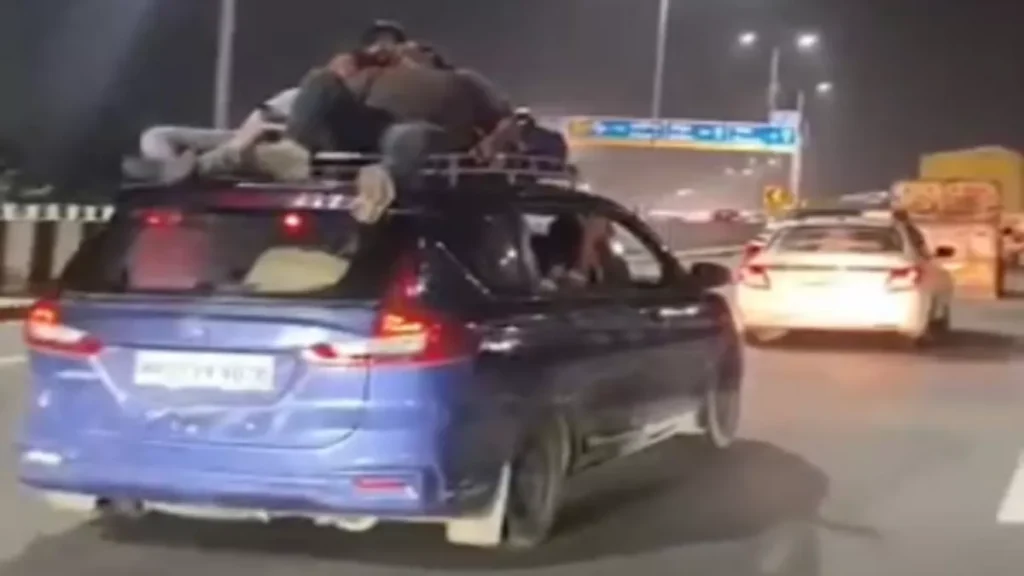 Delhi News 15Sep2025