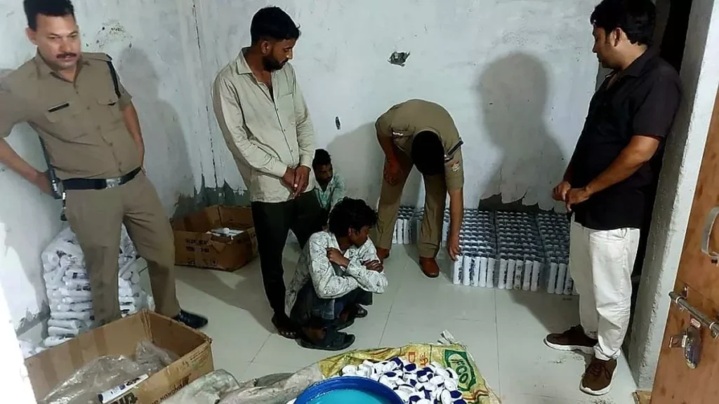 Uttarakhand News 15Sep2025