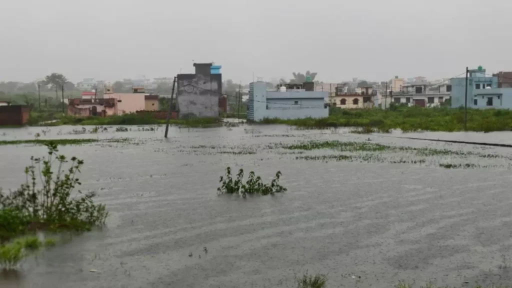 15 09 2025 uttarakhand news 24047445