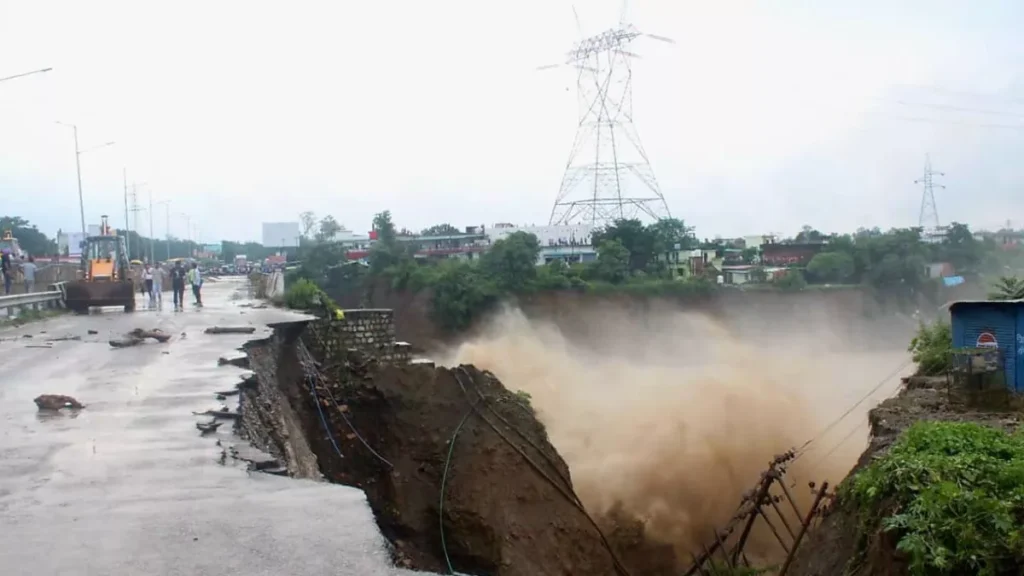 Uttarakhand News 16Sep2025