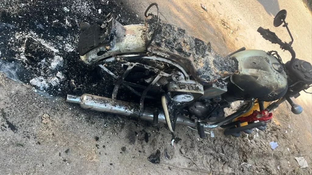 Delhi News 18Sep2025