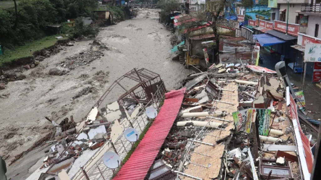 Uttarakhand News 19Sep2025