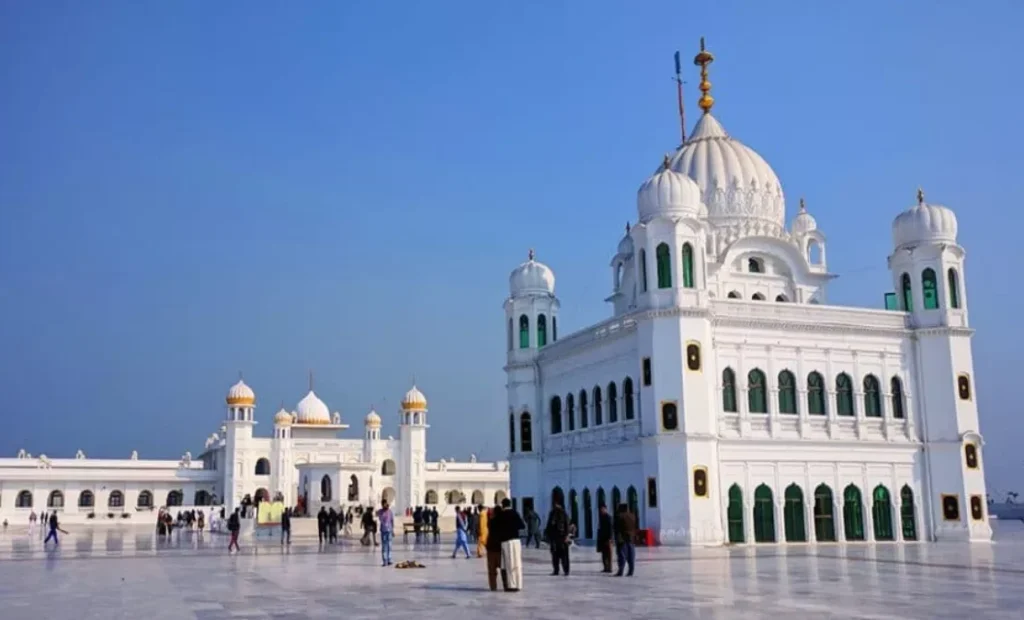 Punjab News 18Sep2025