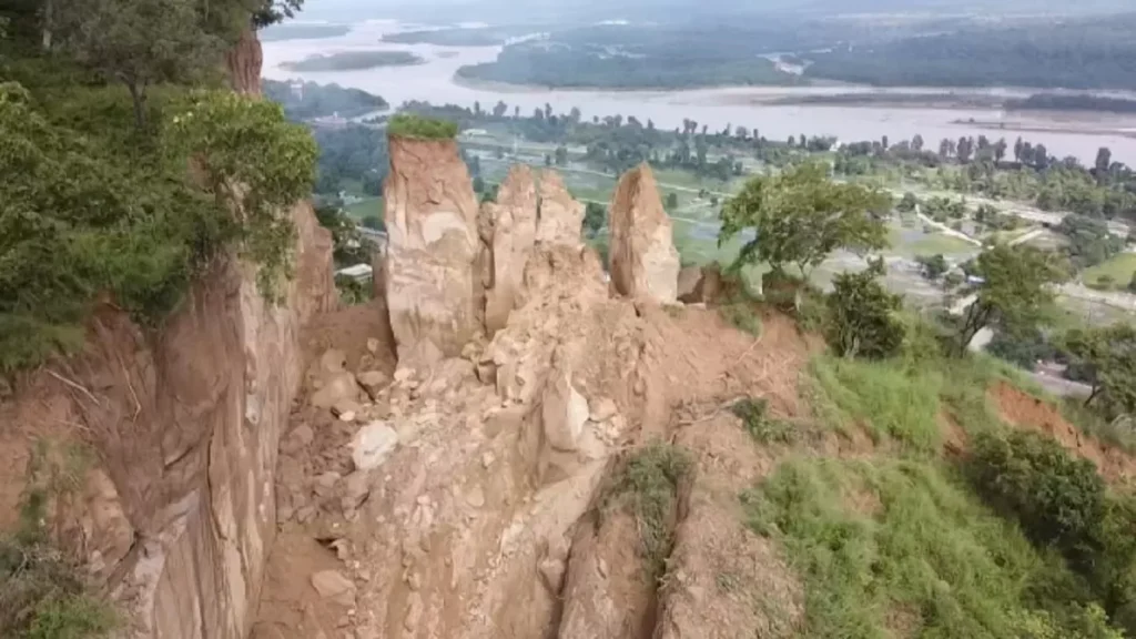 Uttarakhand News 19Sep2025