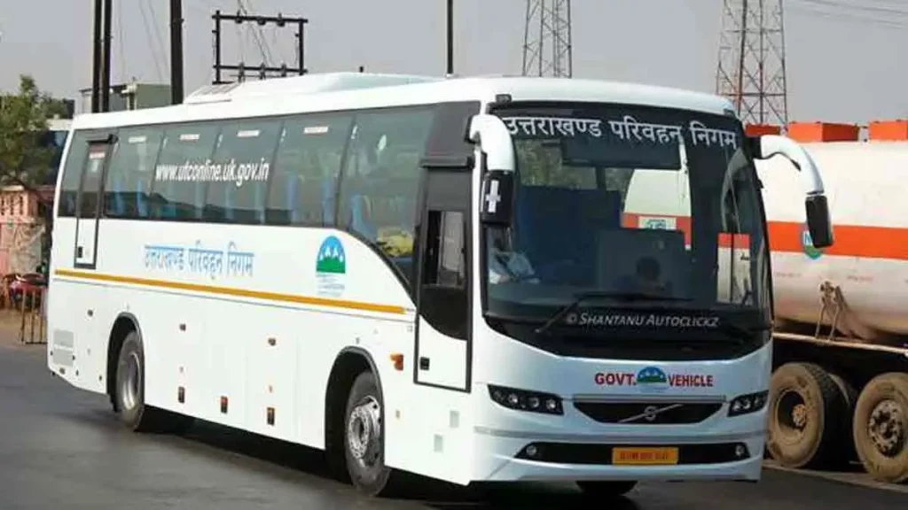 Uttarakhand News 24Sep2025