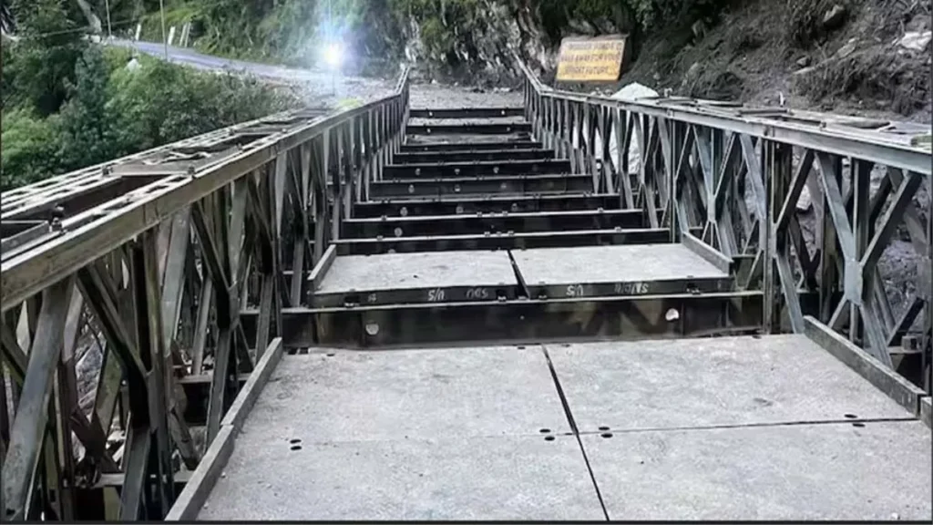 Uttarakhand News 19Sep2025