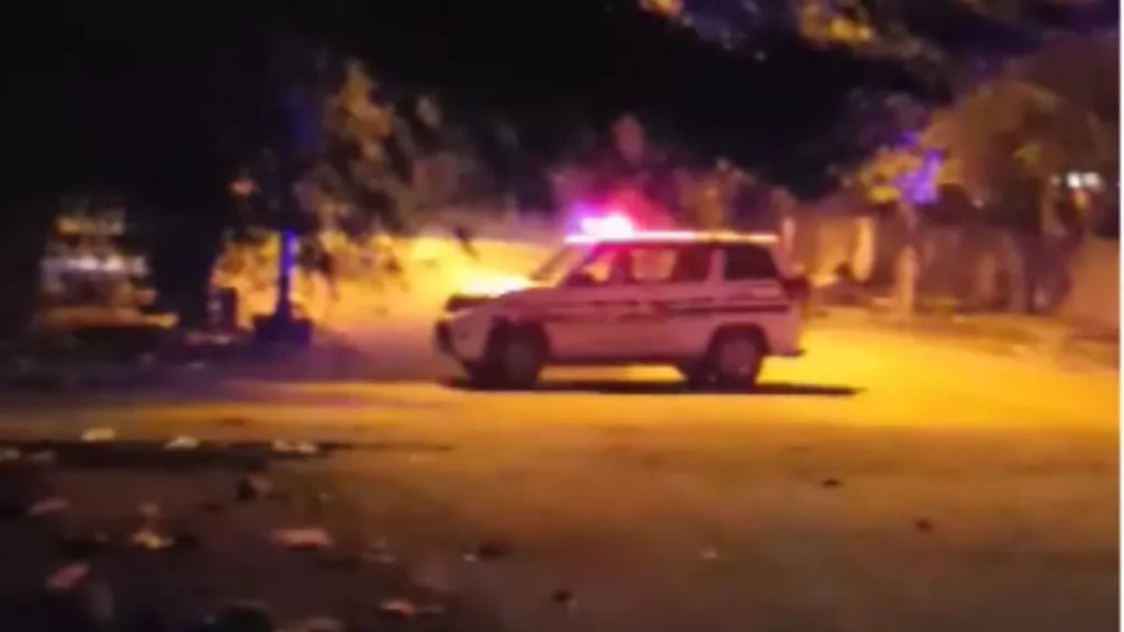 Delhi News 19Sep2025