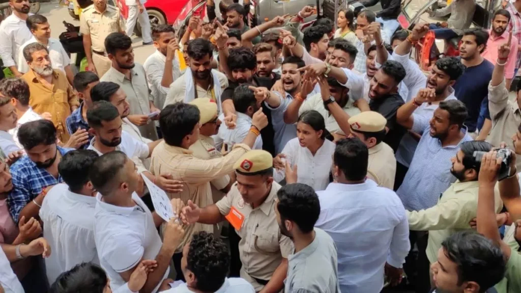 Delhi News 19Sep2025