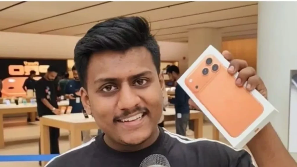 Delhi News 20Sep2025