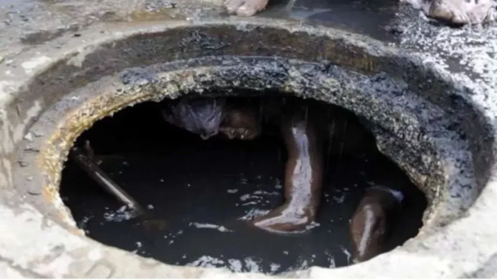 Delhi News 19Sep2025