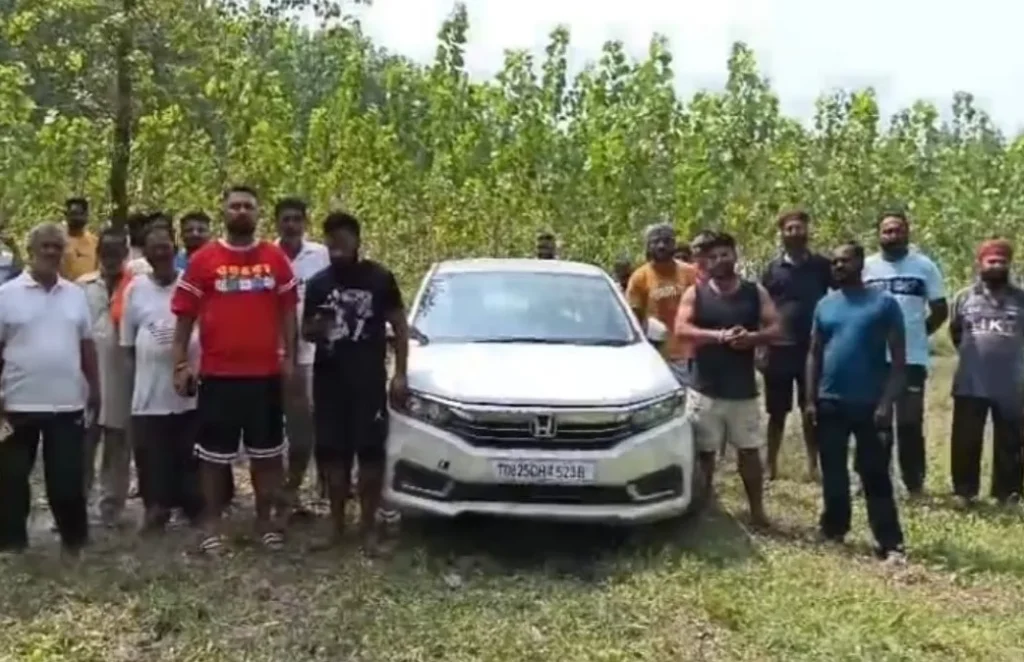 Punjab News 20Sep2025