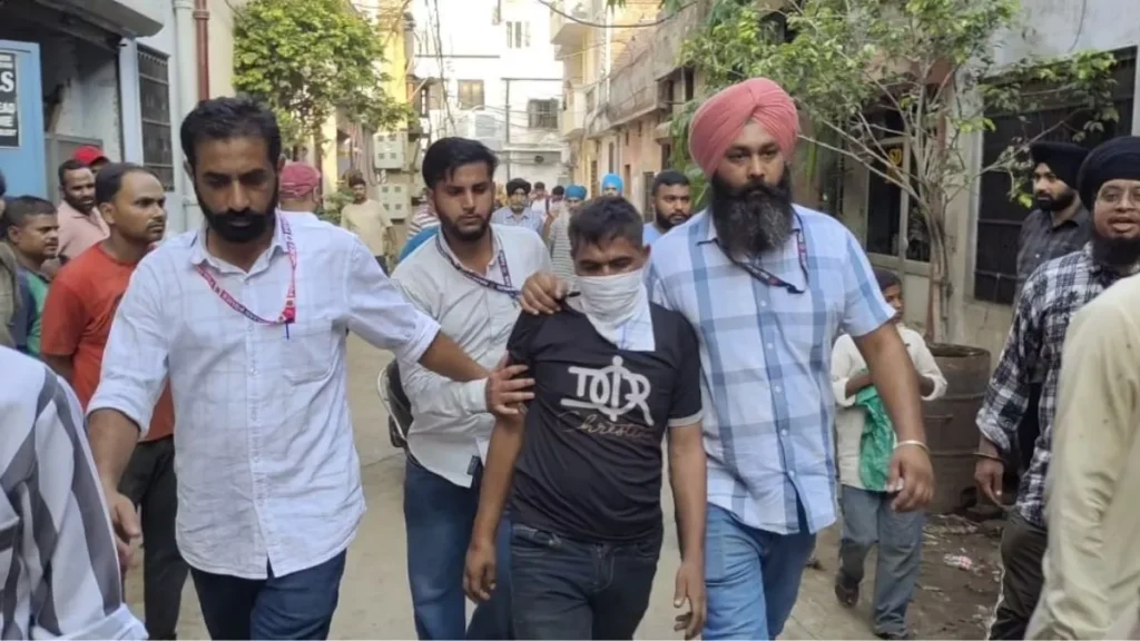 Punjab News 20Sep2025