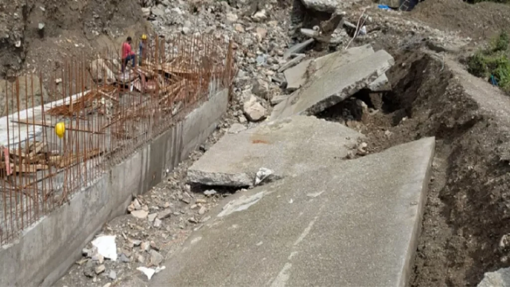 Uttarakhand News 21Sep2025