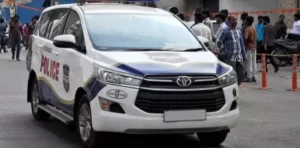 Delhi News 22Sep2025