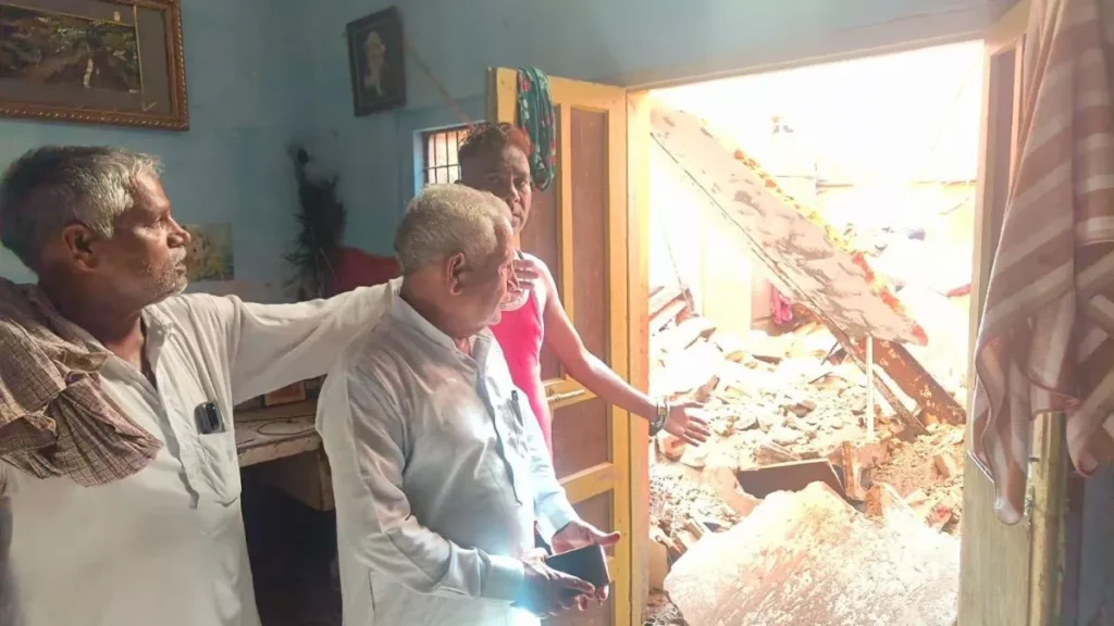 Punjab News 22Sep2025