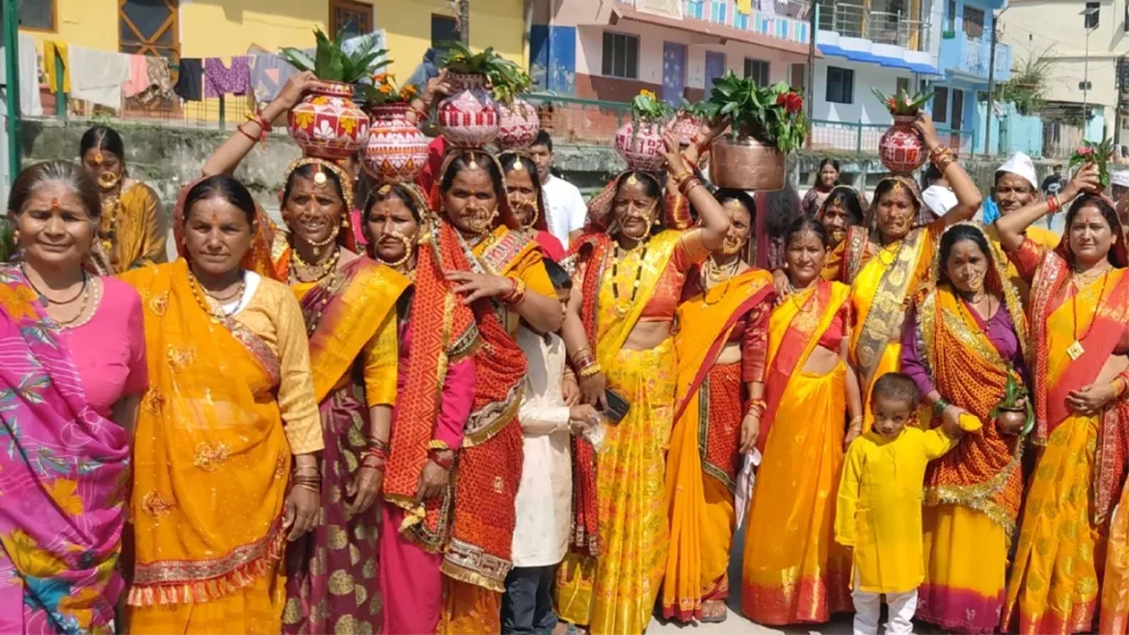 Uttarakhand News 23Sep2025