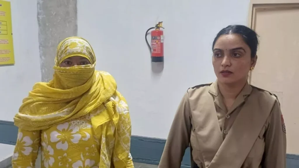 Punjab News 23Sep2025