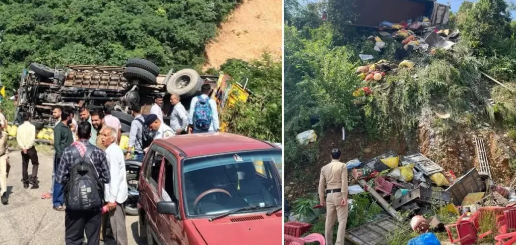 Punjab News 23Sep2025