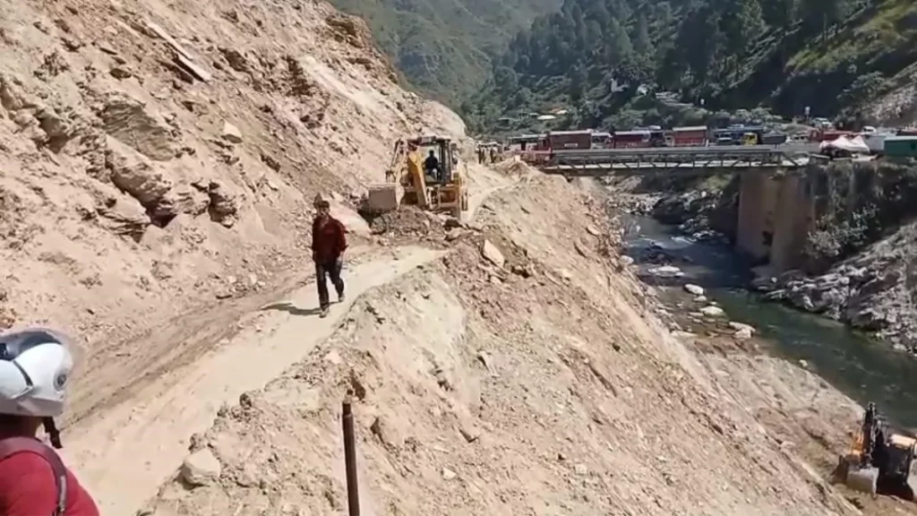 Uttarakhand News 25Sep2025