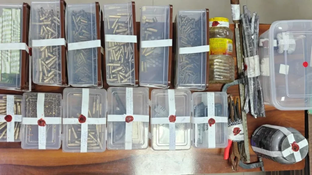 Delhi News 25Sep2025