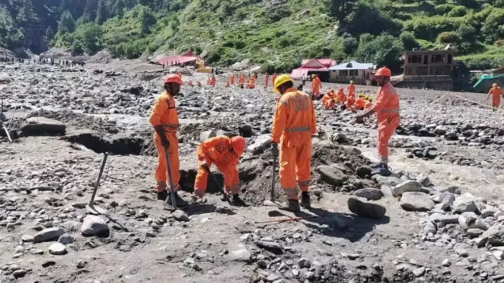 Uttarakhand News 24Sep2025