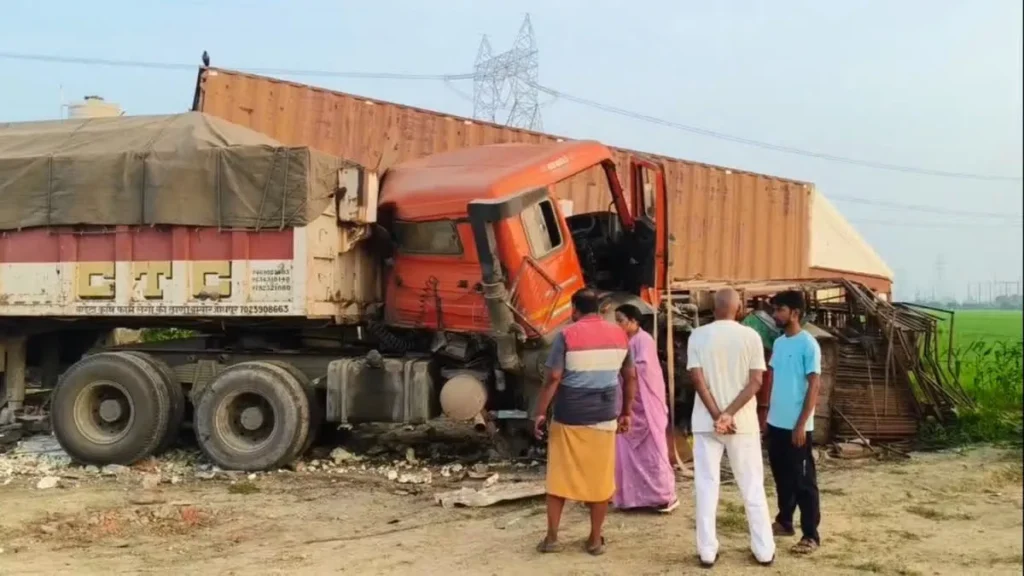 Delhi News 24Sep2025