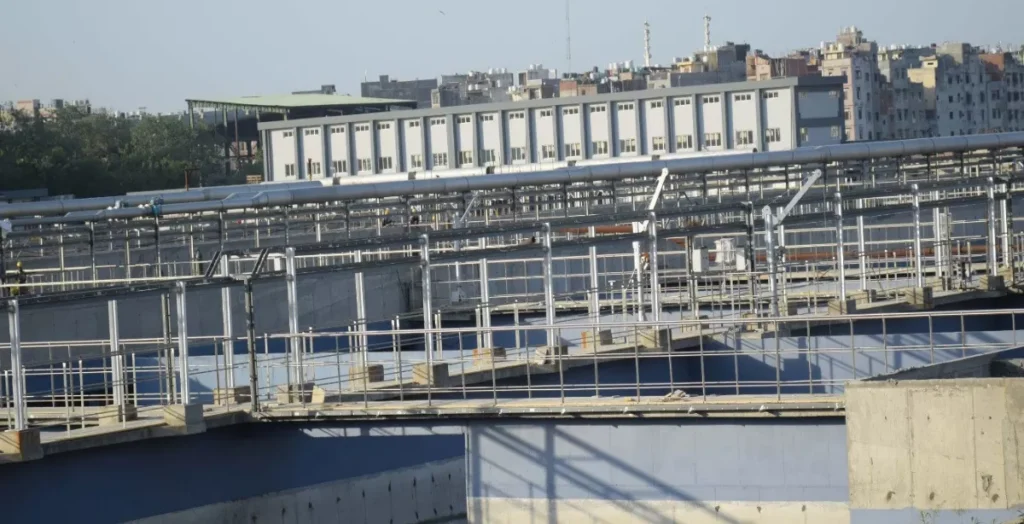 Delhi News 24Sep2025