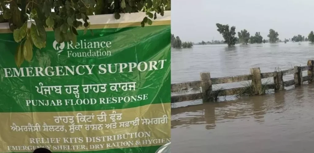 Punjab News 25Sep2025