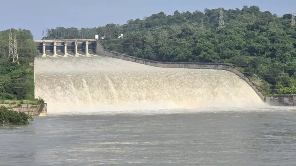 Punjab News 25Sep2025