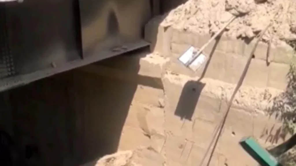 Uttarakhand News 26Sep2025