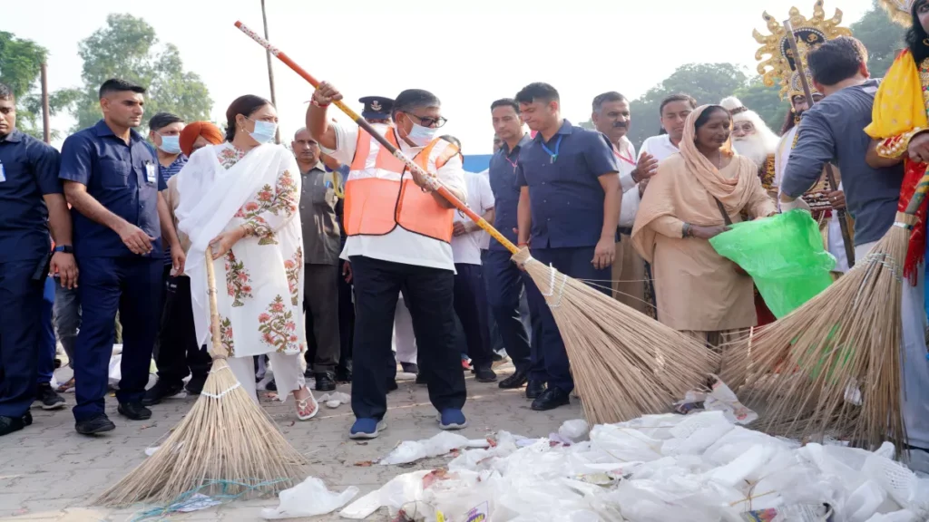 Punjab News 26Sep2025