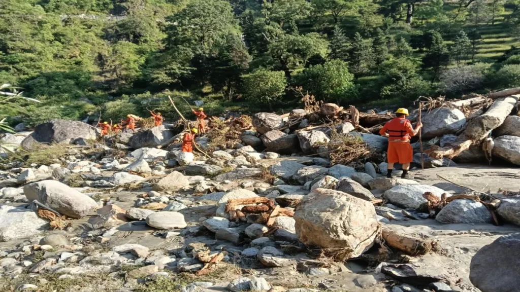 25 09 2025 25gop 2 25092025 155