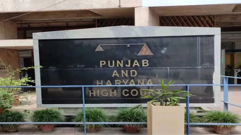 Punjab News 16Dec2025