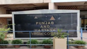 Punjab News 16Dec2025