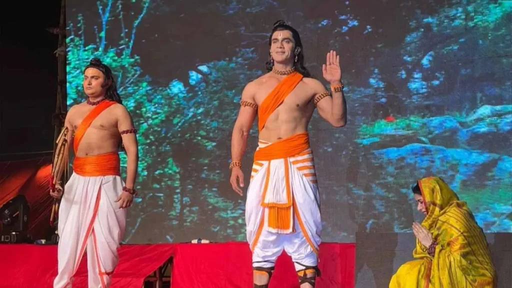 Delhi News 25Sep2025