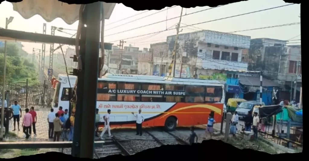 Delhi News 27Sep2025