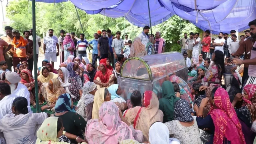 Punjab News 27Sep2025