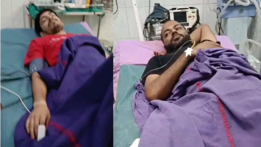 Delhi News 26Sep2025