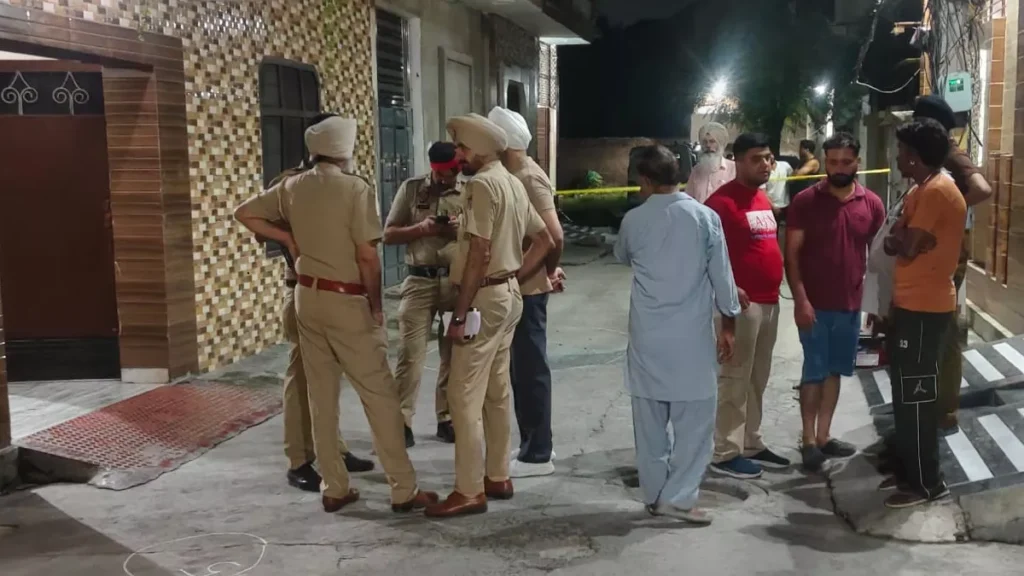 Punjab News 26Sep2025